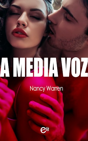 A media voz