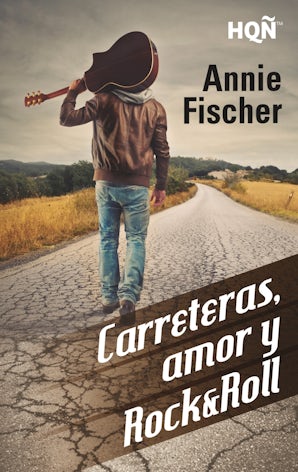 Carreteras, amor y Rock & Roll