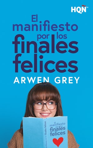 El manifiesto por los finales felices