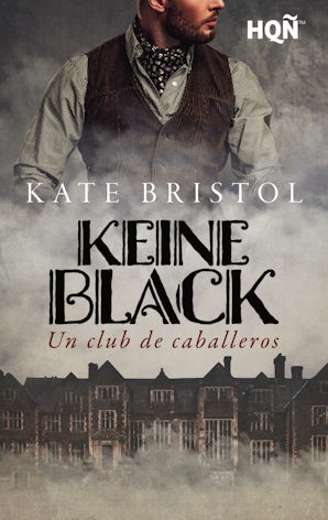 Keine Black. Un club de caballeros