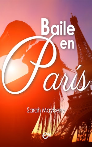 Baile en París