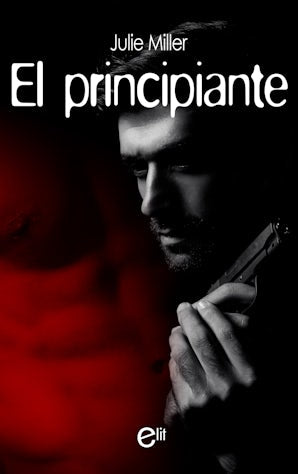 El principiante