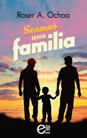 Seamos una familia