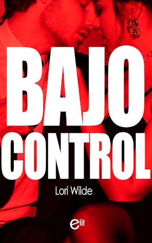 Bajo control