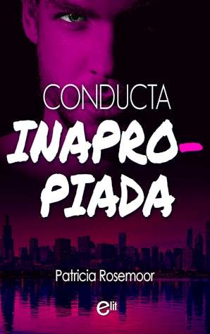 Conducta inapropiada