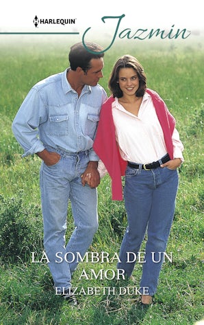 La sombra de un amor