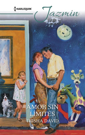 Amor sin límites