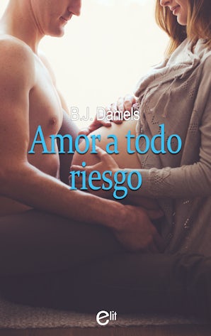 Amor a todo riesgo