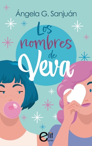 Los nombres de Veva