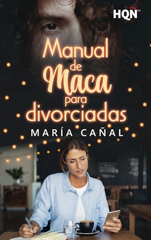 Manual de Maca para divorciadas