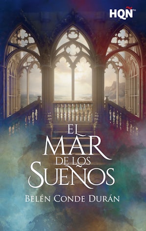 El mar de los sueños