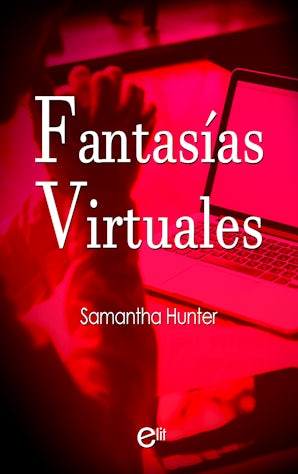 Fantasías virtuales