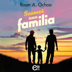 Seamos una familia