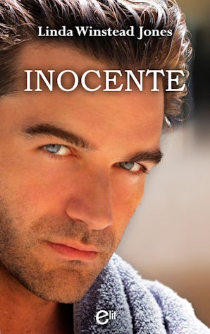 Inocente