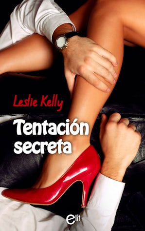 Tentación secreta