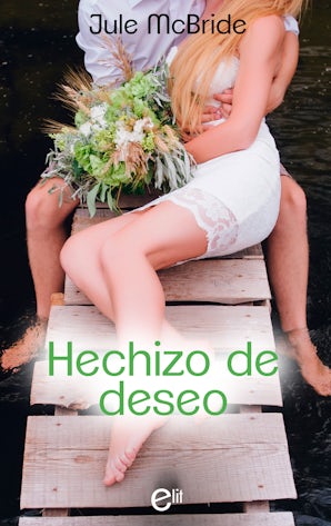 Hechizo de deseo