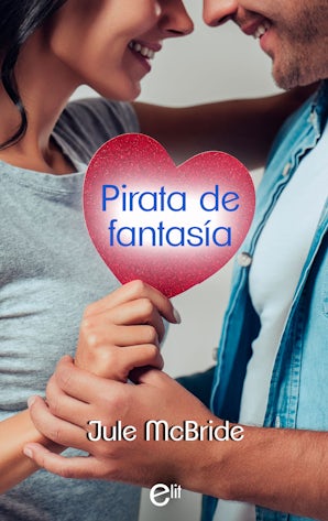 Pirata de fantasía