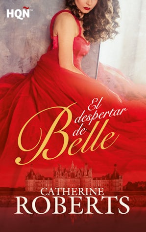 El despertar de Belle