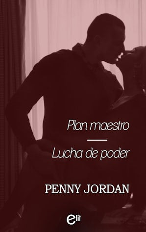 Plan maestro / Lucha de poder