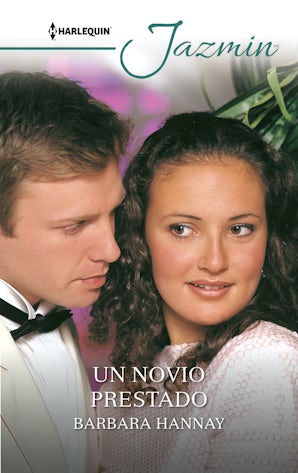 UN NOVIO PRESTADO