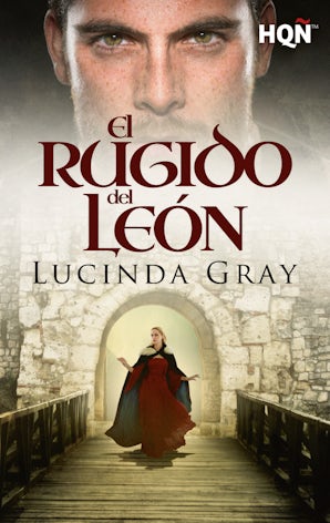 El rugido del León