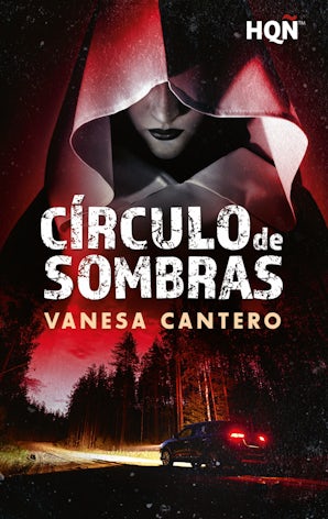 Círculo de sombras