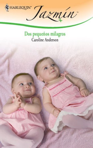 Dos pequeños milagros