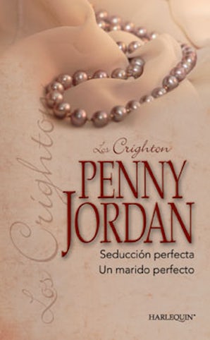 Seducción perfecta - Un marido perfecto