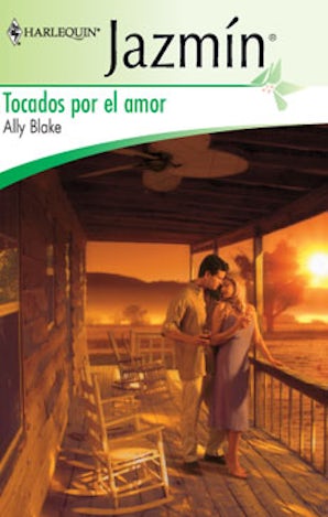 TOCADOS POR EL AMOR