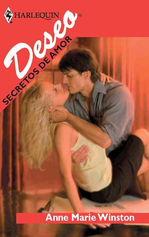 SECRETOS DE AMOR