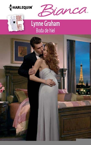 Boda de hiel