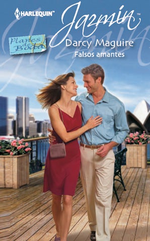 FALSOS AMANTES