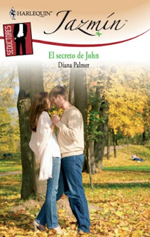 El secreto de John