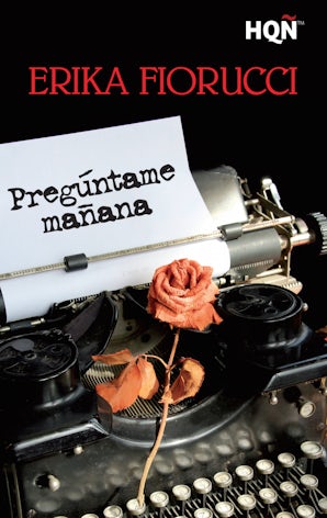 Pregúntame mañana