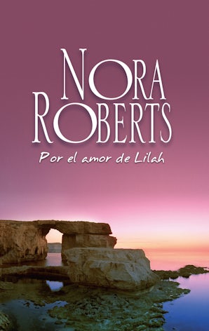 Por el amor de lilah