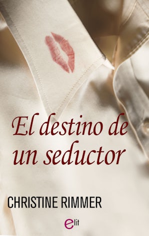 El destino de un seductor