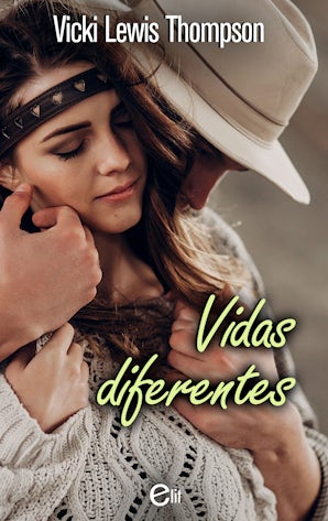 Vidas diferentes