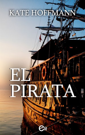 El pirata