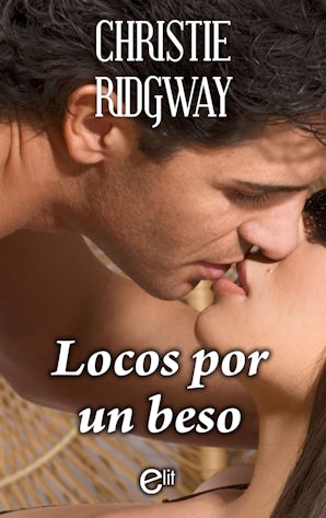 Locos por un beso