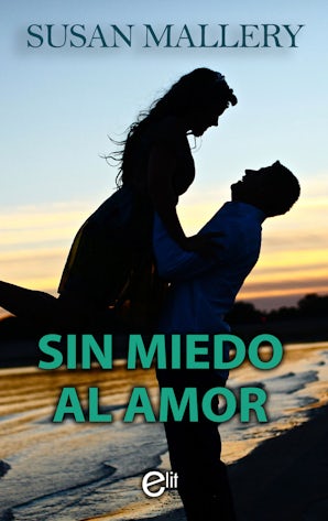 Sin miedo al amor