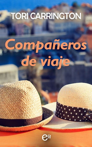 Compañeros de viaje