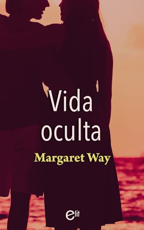 Vida oculta