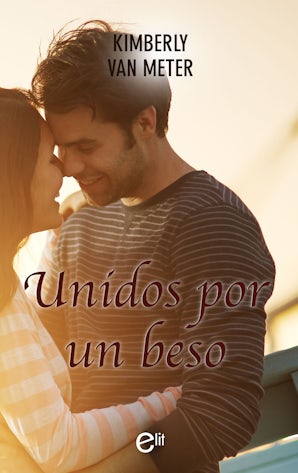 Unidos por un beso