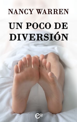 Un poco de diversión