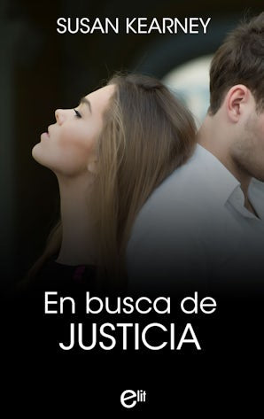 En busca de justicia