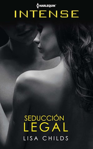 Seducción legal