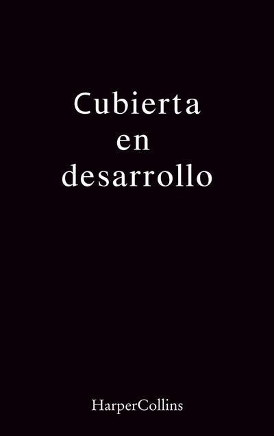 Hasta que me ames / La institutriz y el escocés / Conquistar la luna / Irlanda. luchando por una pasión / Atracción en nueva york / Todo lo que siempre quiso / Martina / Te quiero, baby / Tras la pista que me llevó a ti / Lazos de amistad